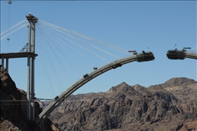 Hoover Dam